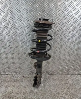 Lexus UX Front shock absorber/damper 4852076170