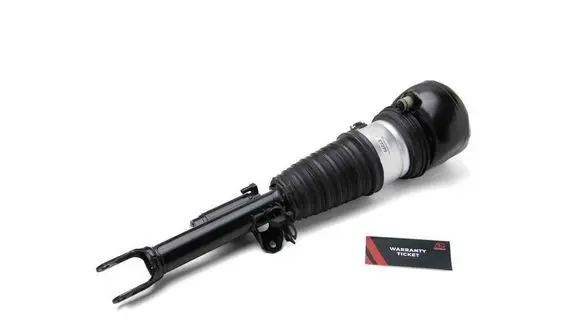 BMW 7 G11 G12 Air suspension bag 37107915939 77687755305 37106877553