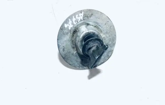 Honda Element Spare wheel bolt 