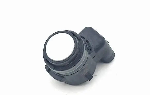 Audi Q3 F3 Parking PDC sensor 5Q0919275C E231965 0905190956
