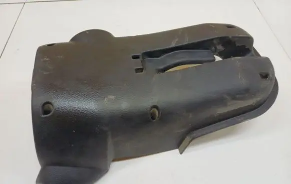 Nissan Primera Steering wheel column trim 48470AV700