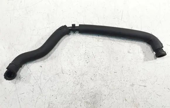 Renault Trafic II (X83) Breather/breather pipe/hose 