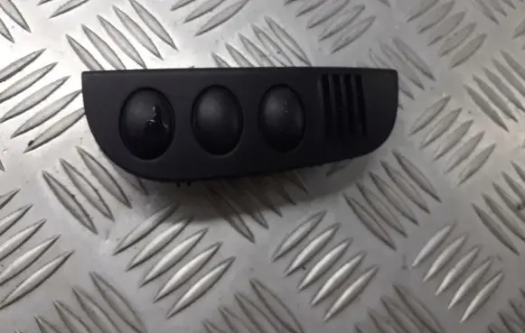 Citroen C2 Other switches/knobs/shifts 96405773XT
