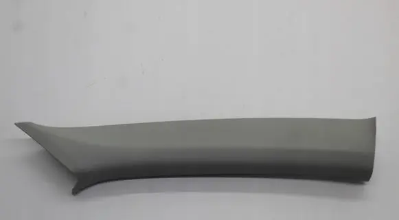 Skoda Kodiaq (A) pillar trim 565867234C