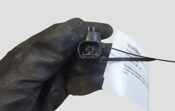 Citroen C5 Parking PDC sensor 9663821577XT