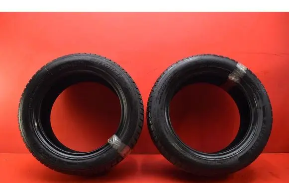 Toyota Avensis Verso R17 C winter tire 6937833545238