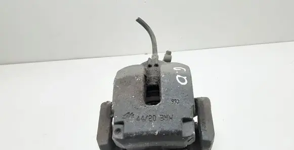 BMW X5 E70 Rear brake caliper