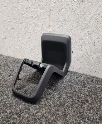 BMW X1 U11 Other center console (tunnel) element 8464144