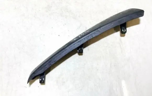KIA Sorento Other interior part