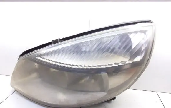 Renault Scenic II - Grand scenic II Headlight/headlamp 15810300LI 153874