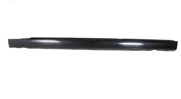 Jaguar S-Type Sill 4R835410155A