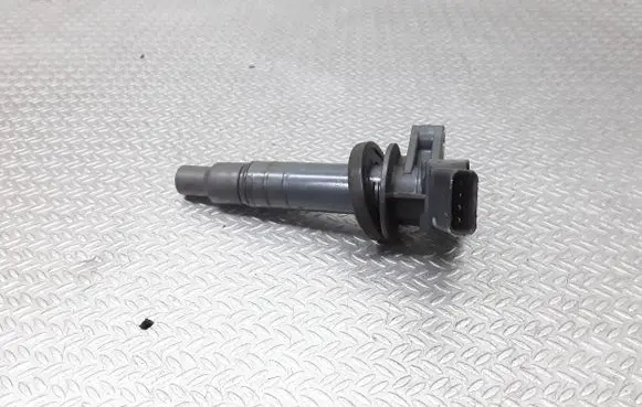 Peugeot 107 High voltage ignition coil 9008019019