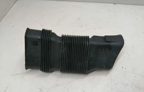 Toyota Prius (XW20) other engine part 8277530070