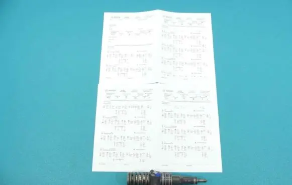 Seat Altea Fuel injector 0414720215 IMPRK1229295
