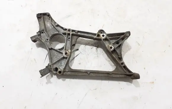 Mercedes-Benz Vito Viano W447 other engine part A6512012309