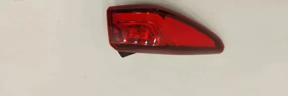 Hyundai Kona I Rear/tail lights 92401J9100