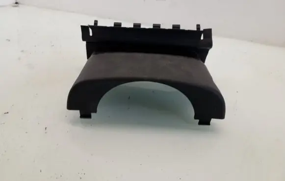 Ford Fiesta Other interior part