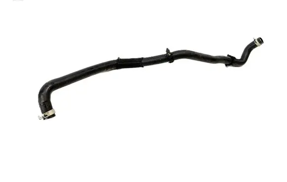 Toyota Yaris Cross Engine coolant pipe/hose G922EK0020 51007