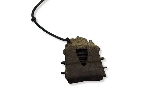 Volkswagen Golf IV Front brake caliper 