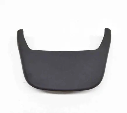 BMW i3 Dashboard trim 9282941