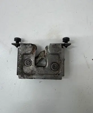 BMW 3 E90 E91 Engine bonnet/hood lock/catch 7115229