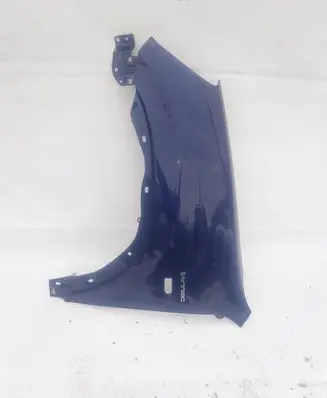 Honda CR-V Fender