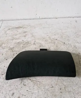 BMW 5 E39 Airbag cover AI88AC