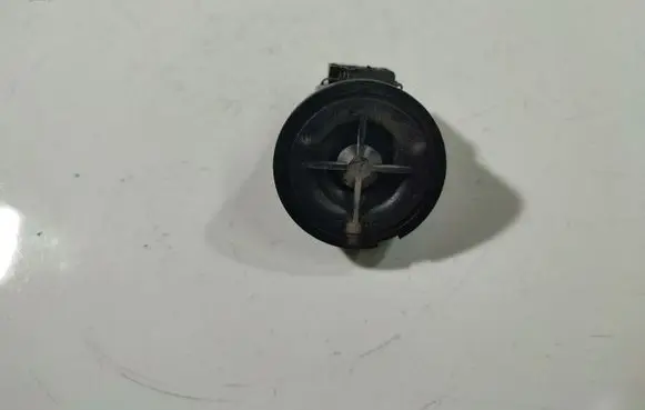 Opel Zafira A Front door speaker 90379282