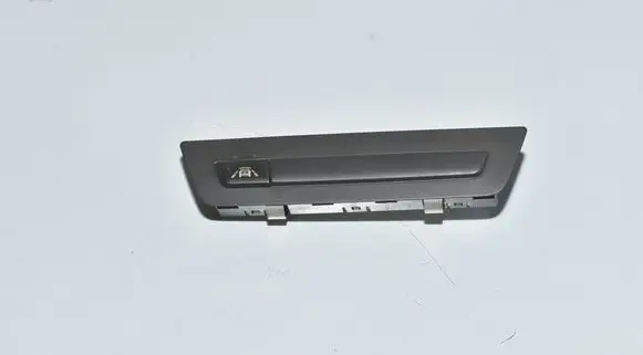 BMW 5 F10 F11 Other switches/knobs/shifts 9247382 9279306 9220148