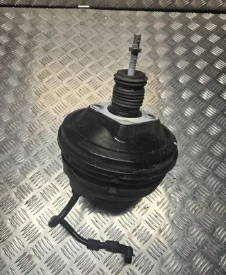 Audi A6 S6 C6 4F Brake booster 4F0612105G