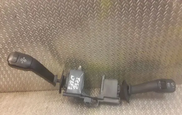 BMW 7 E38 Wiper speed switch 8352013 8352172