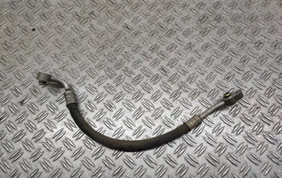 Honda Civic Air conditioning (A/C) pipe/hose 