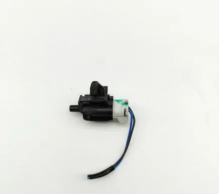 Tesla Model X Outside/external air temperature sensor 600737900B