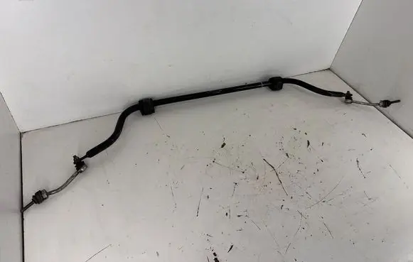 Mercedes-Benz AMG GT R190 C190 Front anti-roll bar/sway bar A1973230665