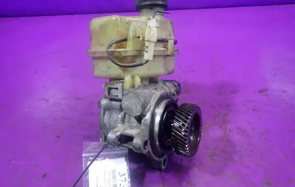 Mazda MX-5 NC Miata Power steering pump