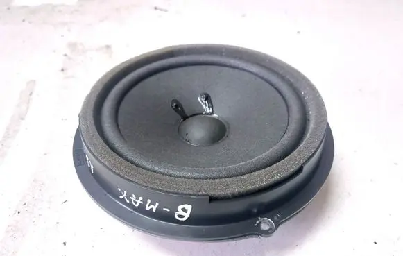 Ford B-MAX Front door speaker AA6T18808AA