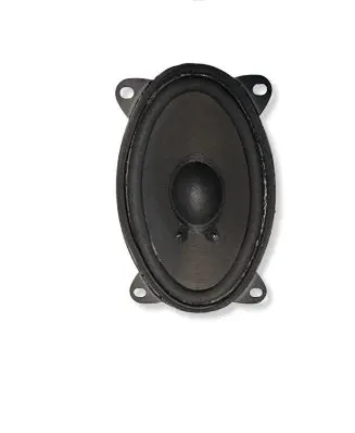 Skoda Octavia Mk1 (1U) Rear door speaker 1U9035411B
