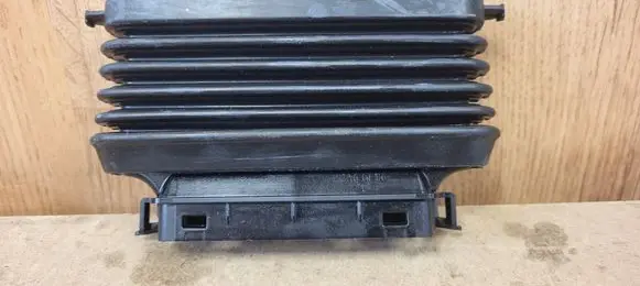 Mercedes-Benz C W205 other engine part A2055000155 A2760108612