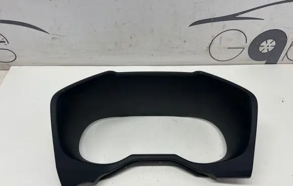 Toyota RAV 4 (XA50) Dashboard trim 5541142190