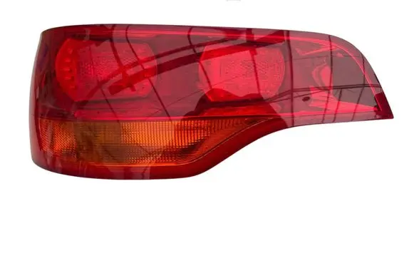 Audi Q7 4L Rear/tail lights 4L0945093 4L0945093H