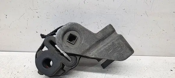 Renault Arkana Muffler mount bracket/holder 206511336R