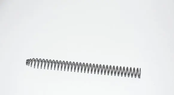 Other engine part