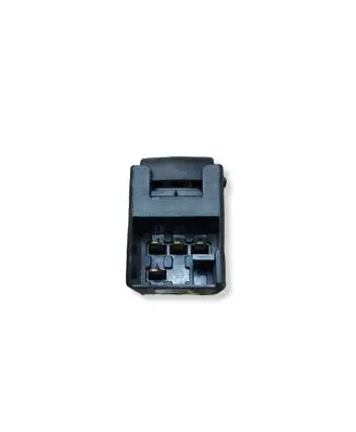 Volkswagen Golf IV Electric window control switch 3B0959855B