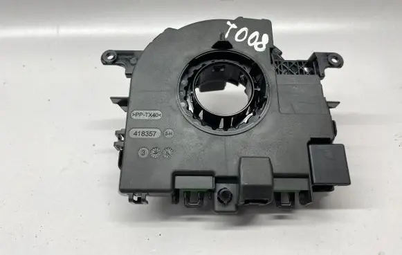 Volkswagen Jetta VII Steering angle sensor 5Q1953569