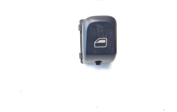 Audi A4 S4 B8 8K Electric window control switch 8K0959855A