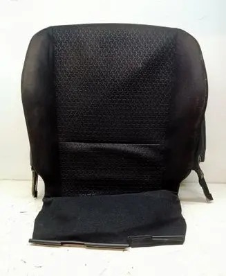Suzuki Swift III Front passenger seat 