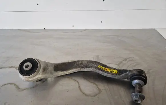 BMW 5 F10 F11 Front lower control arm/wishbone 6082T6 54238