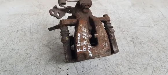 Ford S-MAX Rear brake caliper