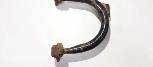 Mitsubishi Galant Rear upper control arm/wishbone