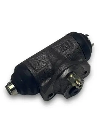 Fiat Uno Other brake parts 040072